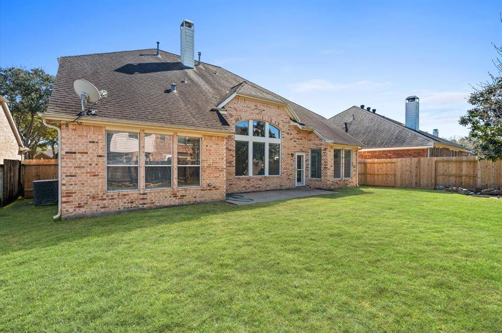 Property Image 26