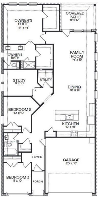 Property Image 19