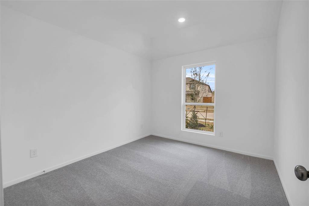 *Photos are a representation, not the actual homesite.*
