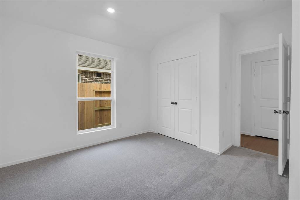 *Photos are a representation, not the actual homesite.*