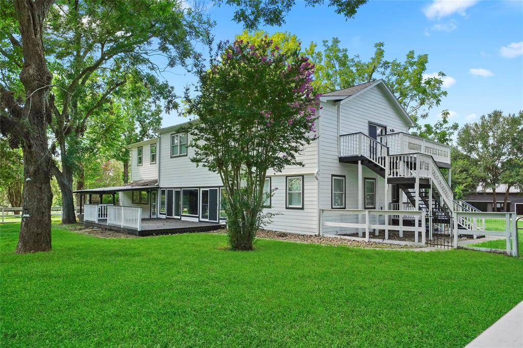 Property Image 28