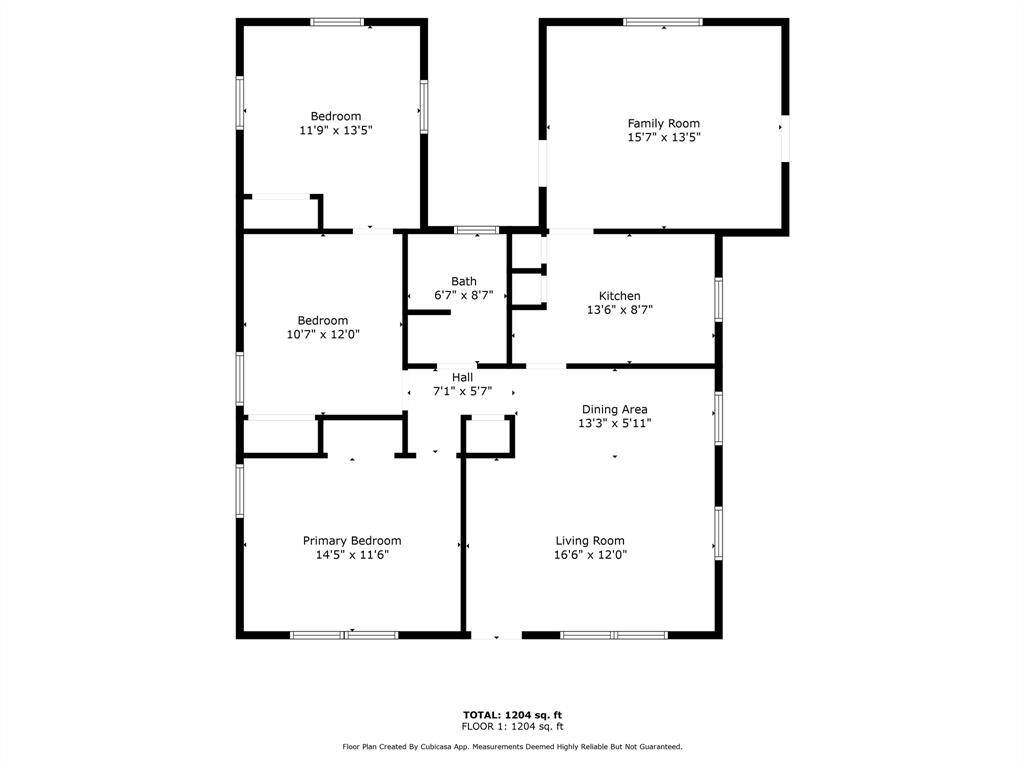Property Image 12