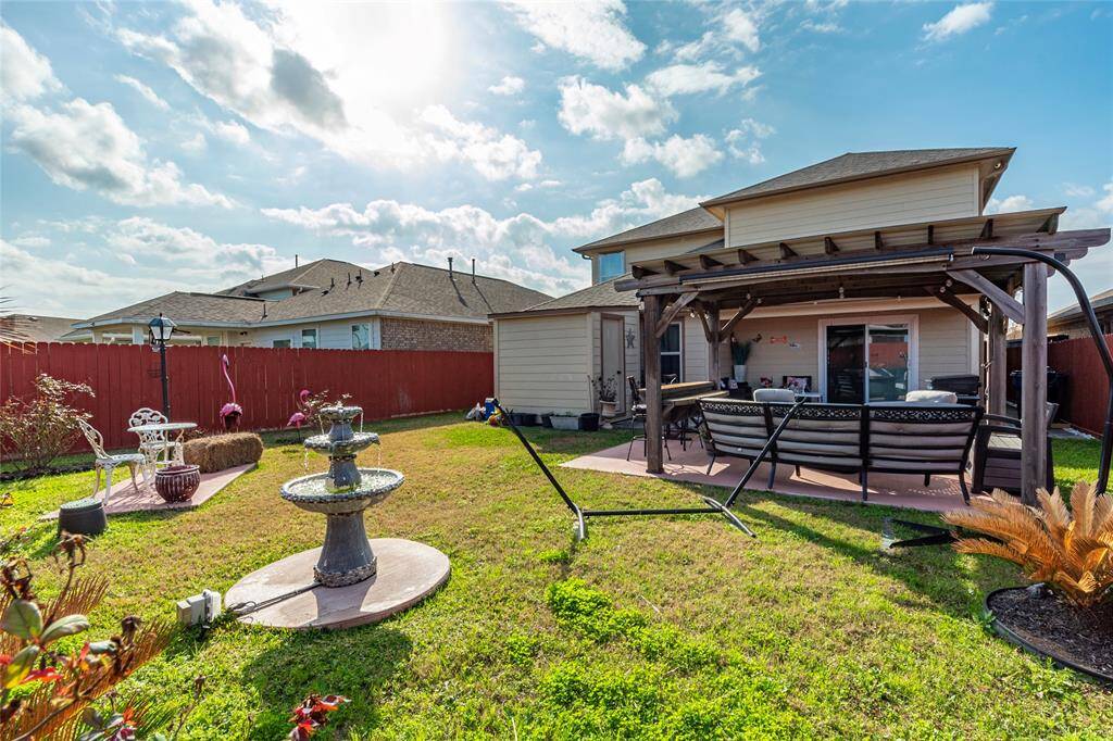 Property Image 35
