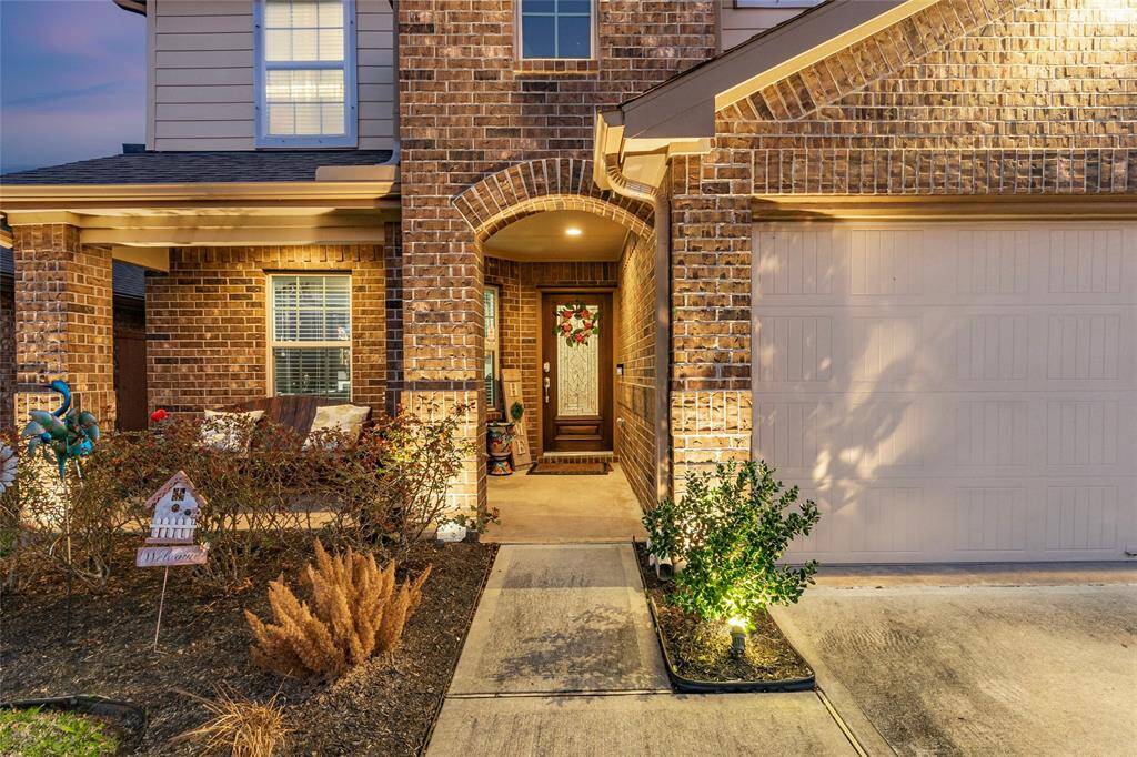 Property Image 38