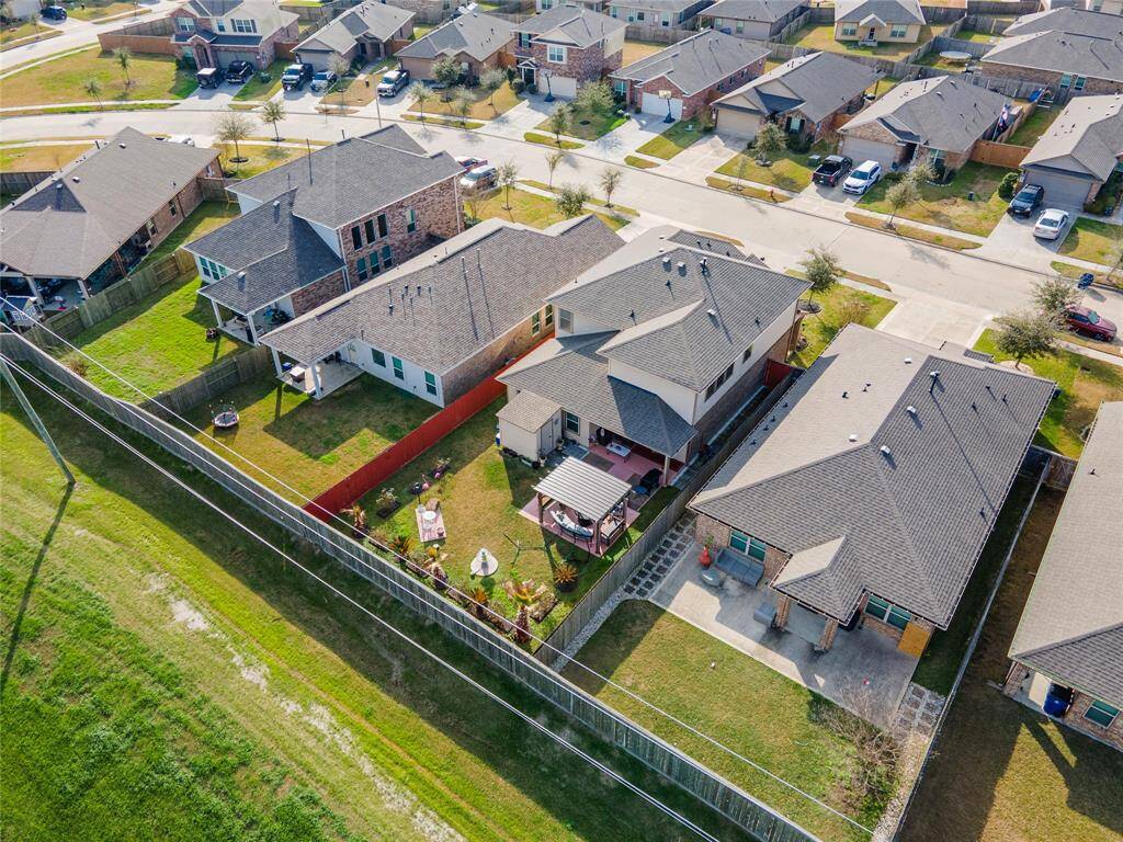 Property Image 40
