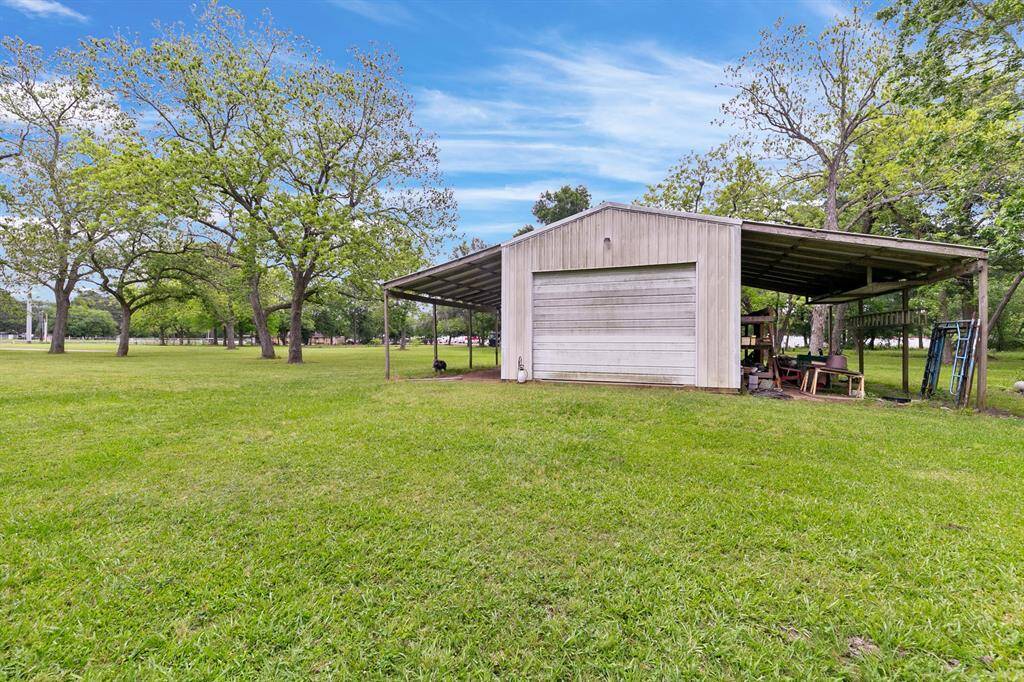 Property Image 45