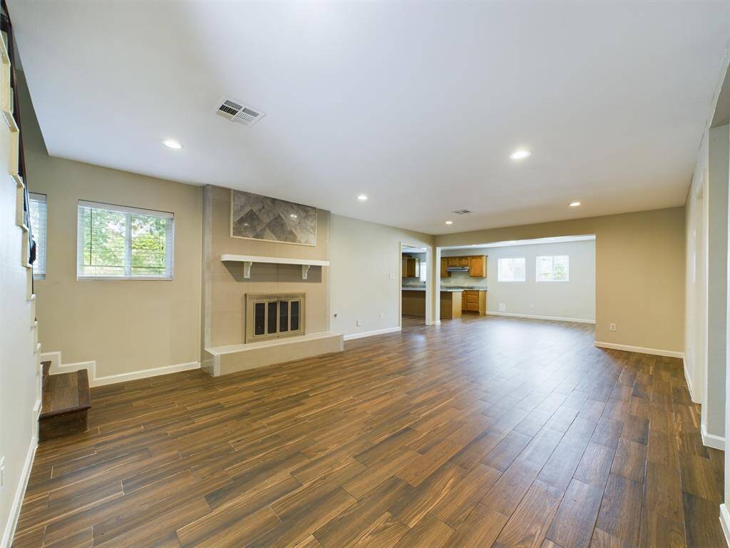 Welcome to 22326 N. Fork Drive