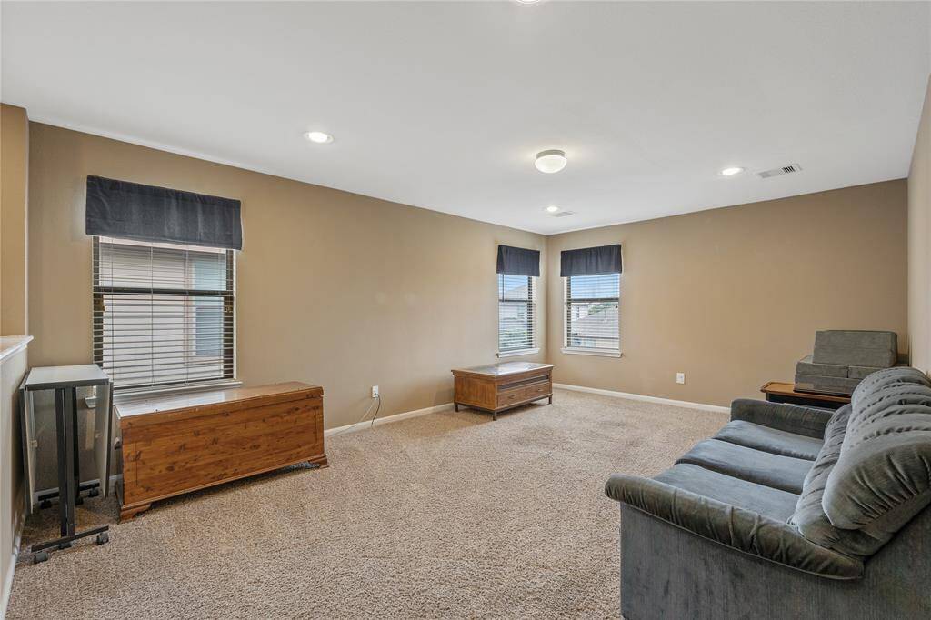 Gameroom