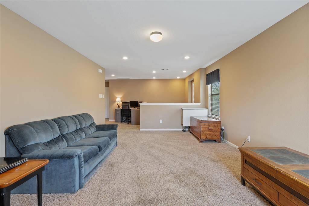 Gameroom