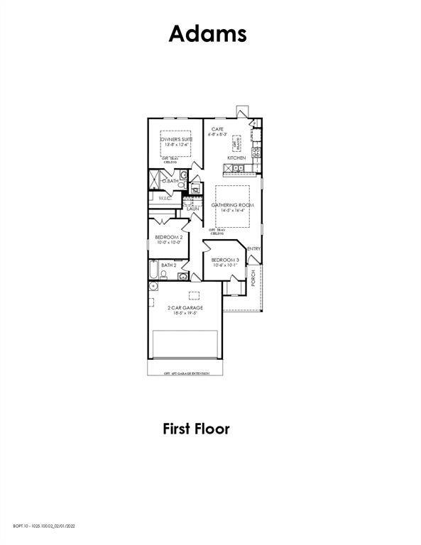 Property Image 7