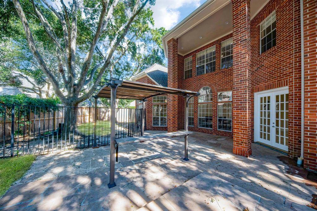 Property Image 40
