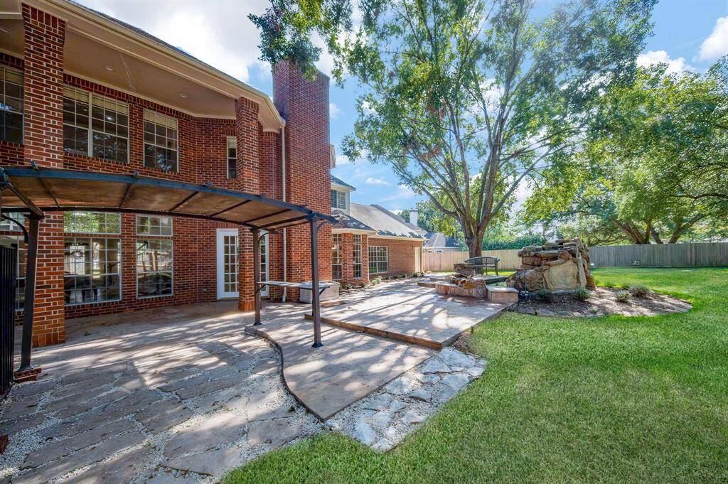 Property Image 46