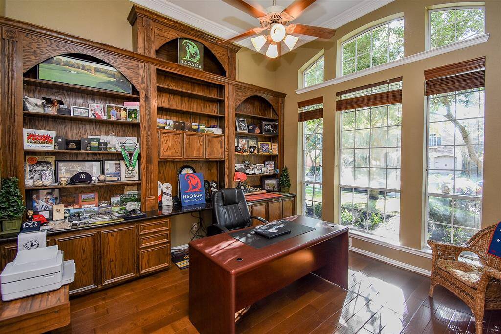Property Image 19
