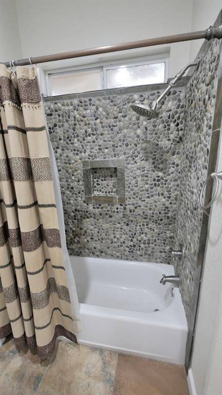 Bath #2