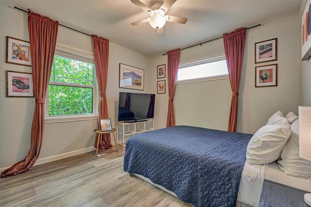 casita bed 1