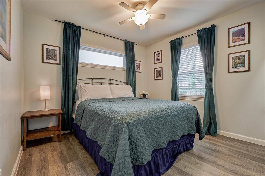 casita bed 2
