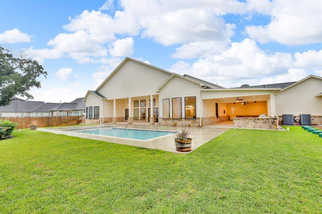Property Image 49