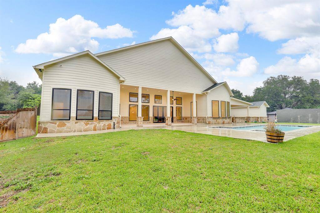 Property Image 50