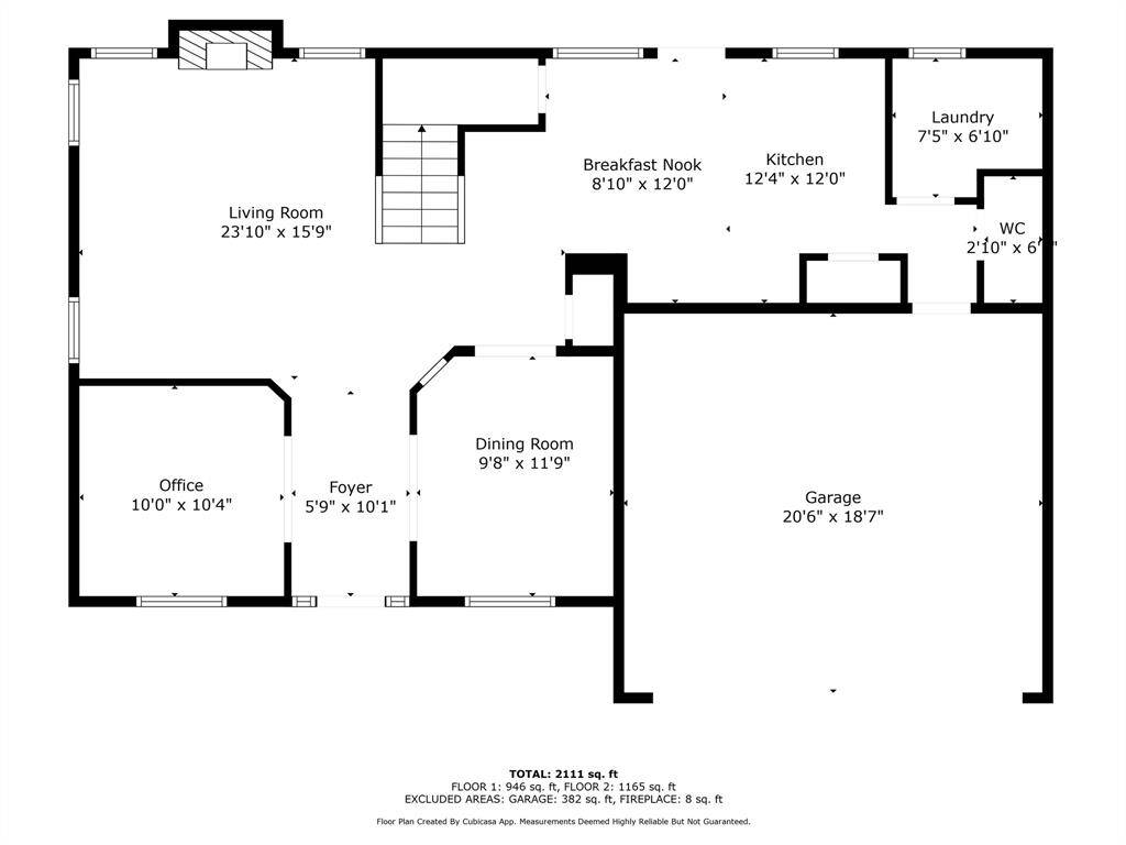 Property Image 38