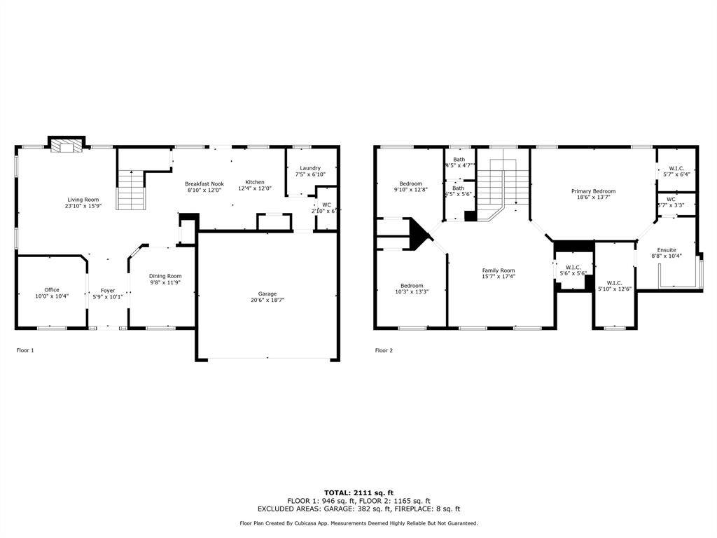 Property Image 39