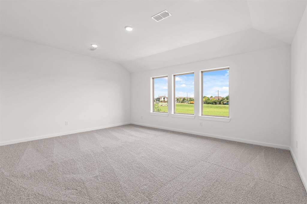 *REPRESENTATIVE PHOTO*Gameroom