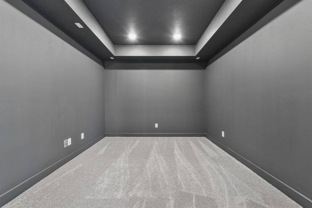 Representative photo. Home under construction. Design selections and colors may vary.