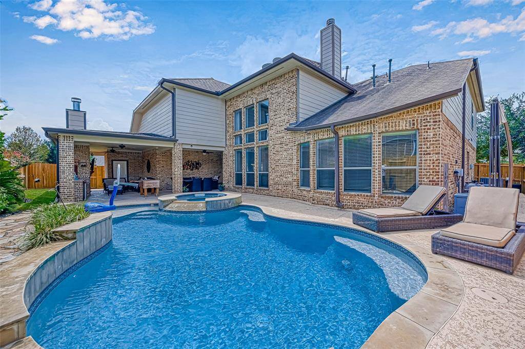 Property Image 49
