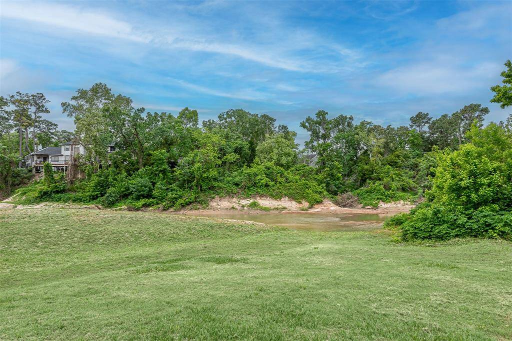 Wow! Expansive views for you to enjoy with no neighbors behind you.