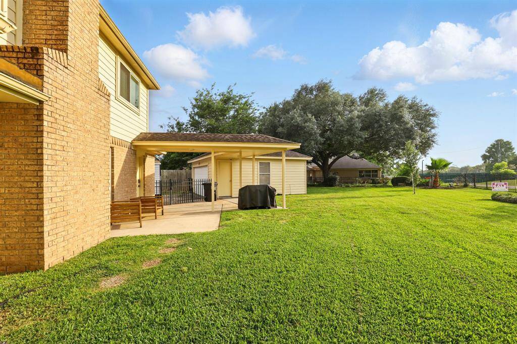 Property Image 26