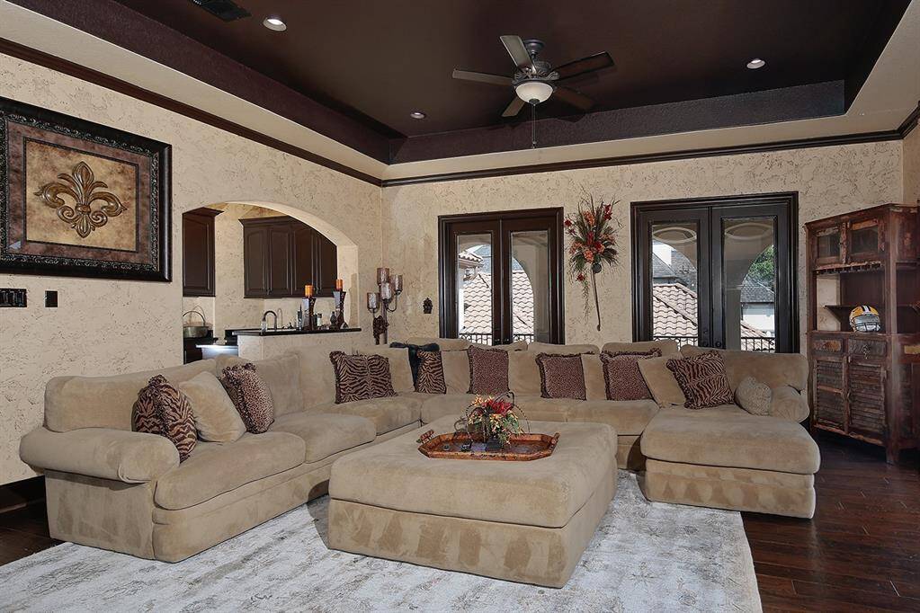 Property Image 34