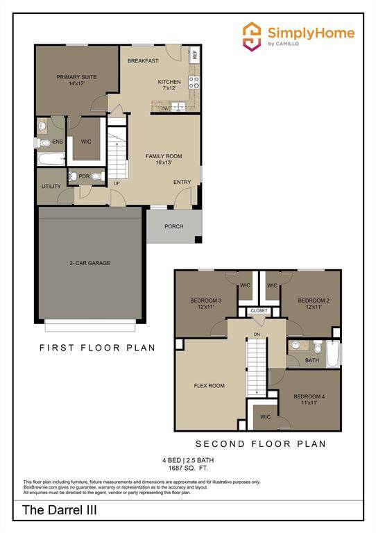 Property Image 12
