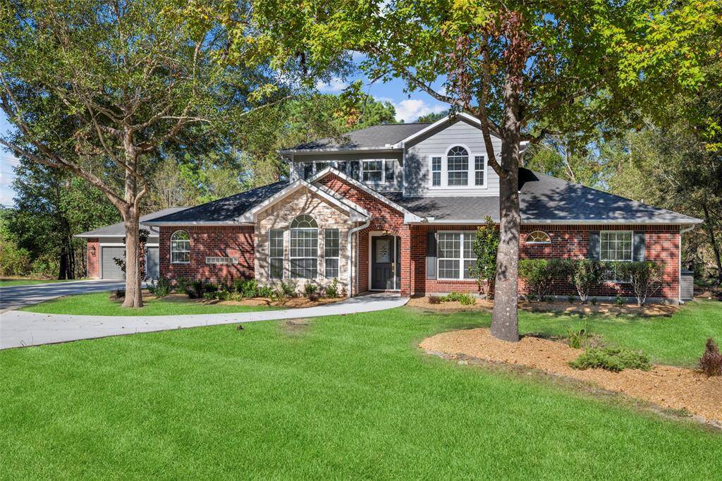 Property Image 47
