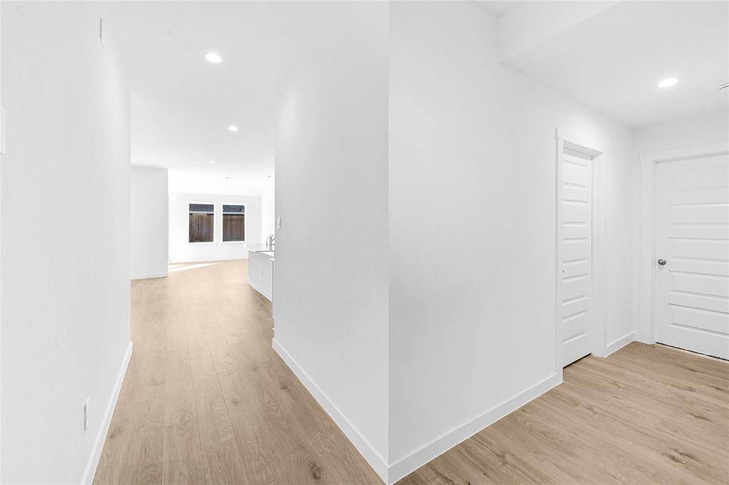 *Images and 3D tour are for illustration only and options may vary from home as built.