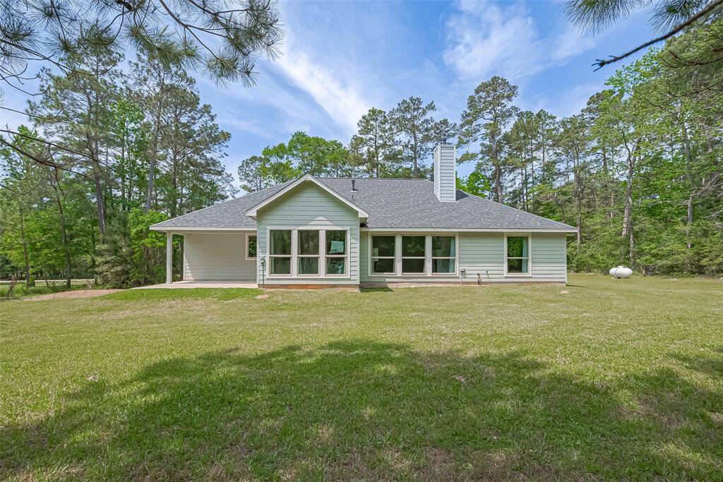 Property Image 42