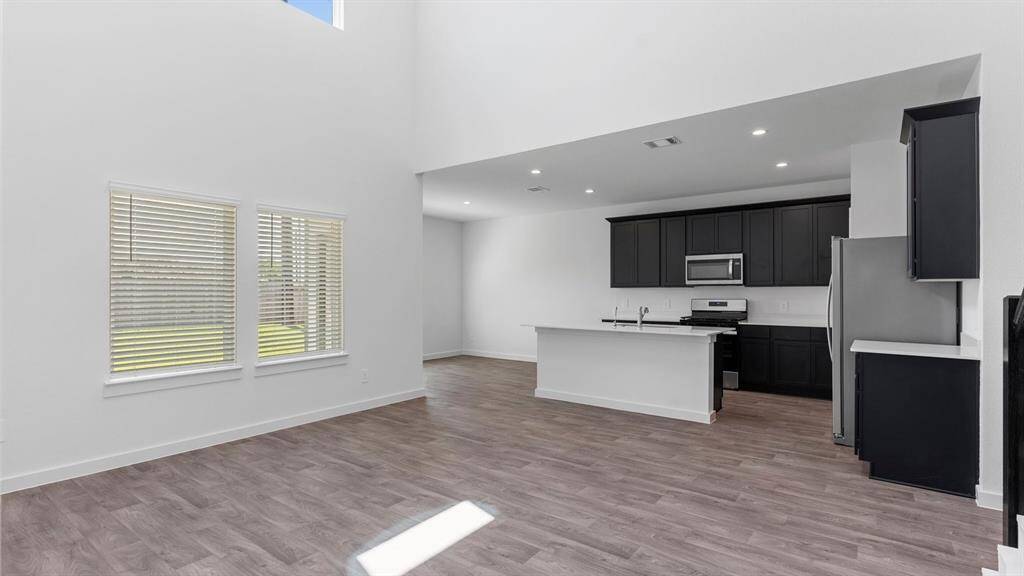 *Images and 3D tour are for illustration only and options may vary from home as built.