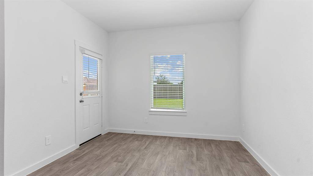 *Images and 3D tour are for illustration only and options may vary from home as built.