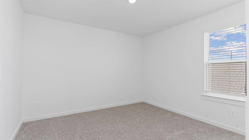 *Images and 3D tour are for illustration only and options may vary from home as built.