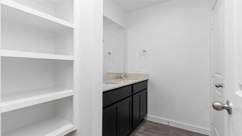 *Images and 3D tour are for illustration only and options may vary from home as built.