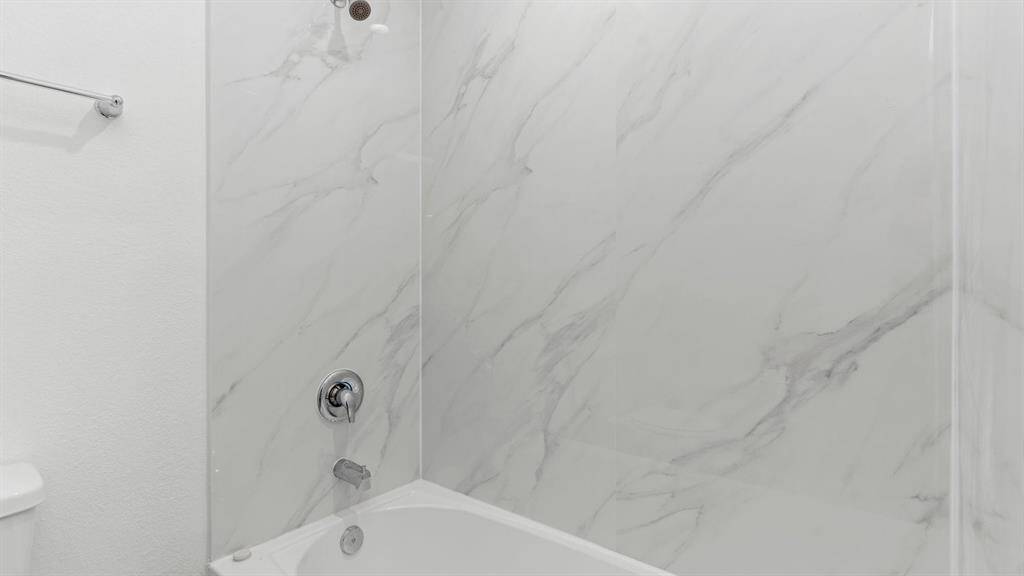 *Images and 3D tour are for illustration only and options may vary from home as built.