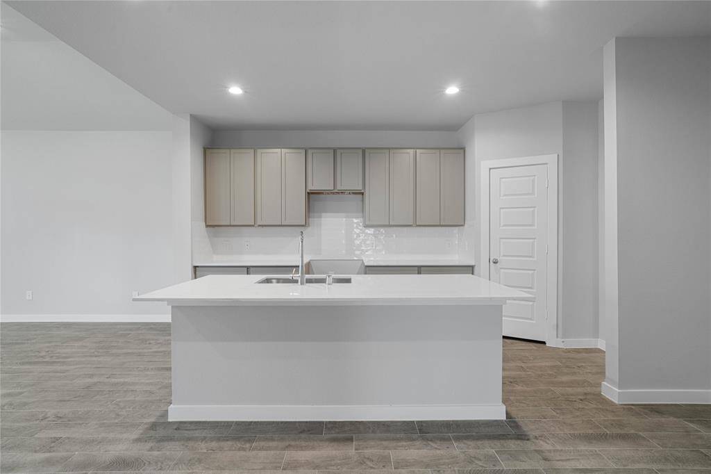 This photo is for illustrative purposes only and is not to be considered an exact replica of the finished home. Rendering does not match the finished product in terms of features, colors, landscaping, etc. Pricing, specifications, square footage and materials are subject to change at any time and without notice.