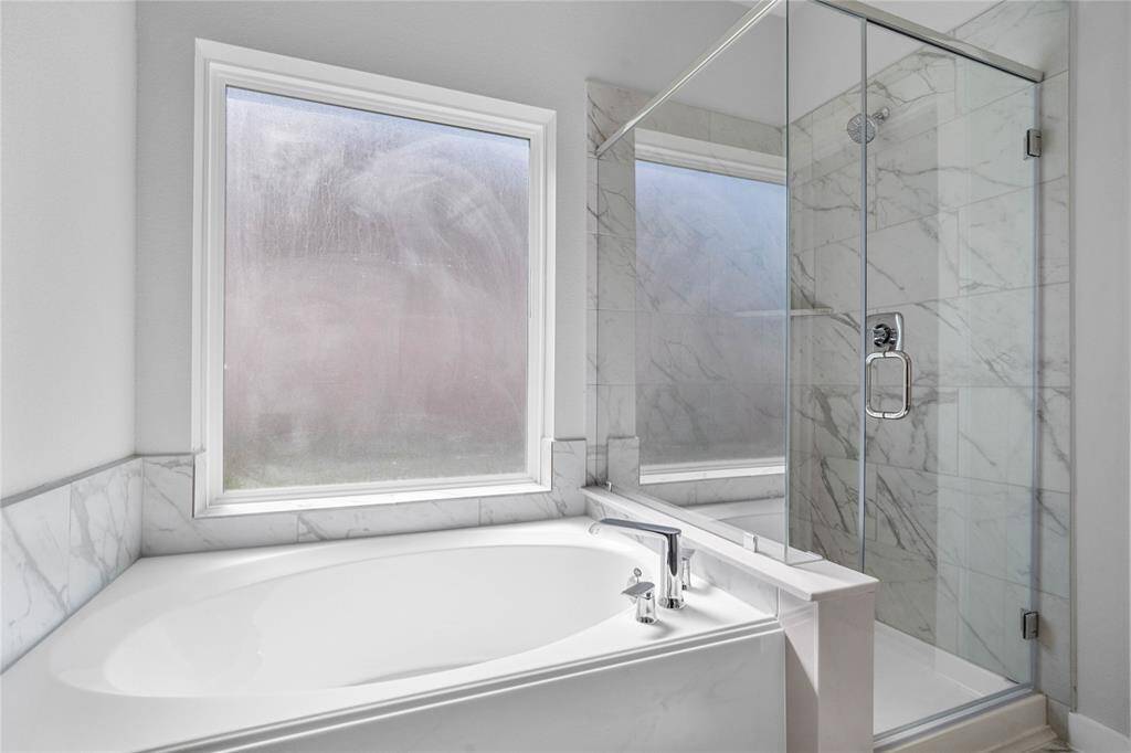 This photo is for illustrative purposes only and is not to be considered an exact replica of the finished home. Rendering does not match the finished product in terms of features, colors, landscaping, etc. Pricing, specifications, square footage and materials are subject to change at any time and without notice.