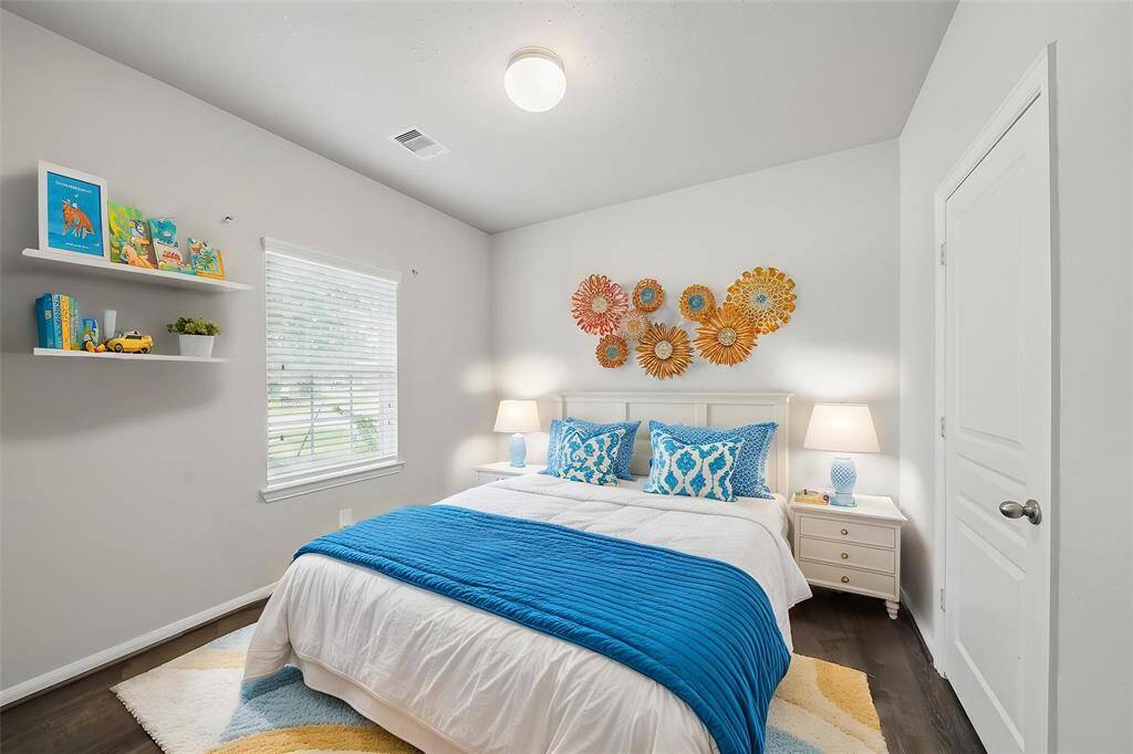 rooms and images may be virtually staged or edited.