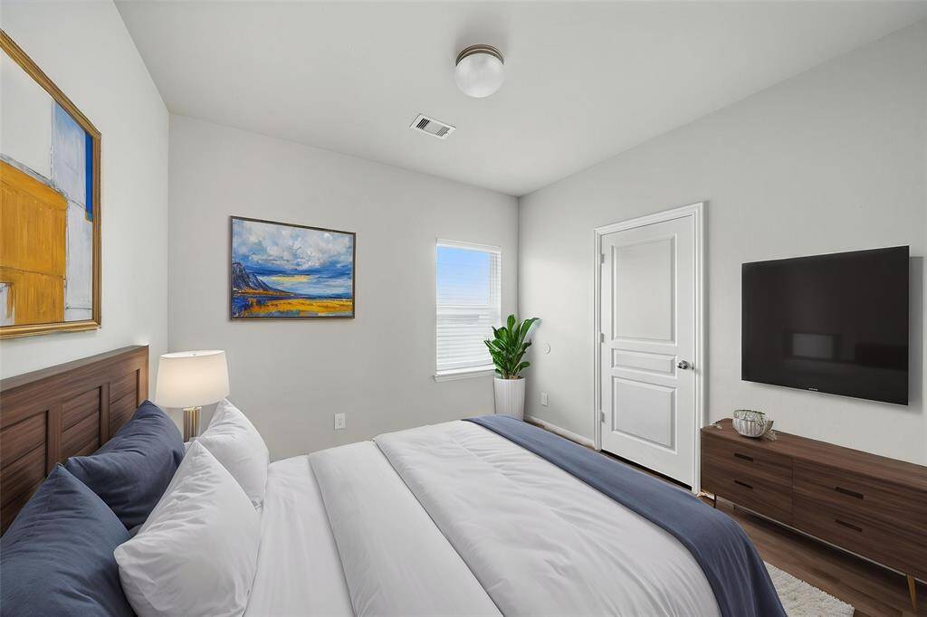 rooms and images may be virtually staged or edited.