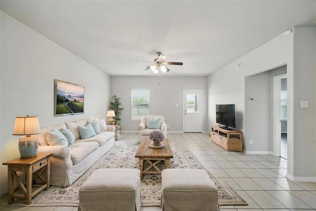 rooms and images may be virtually staged or edited.
