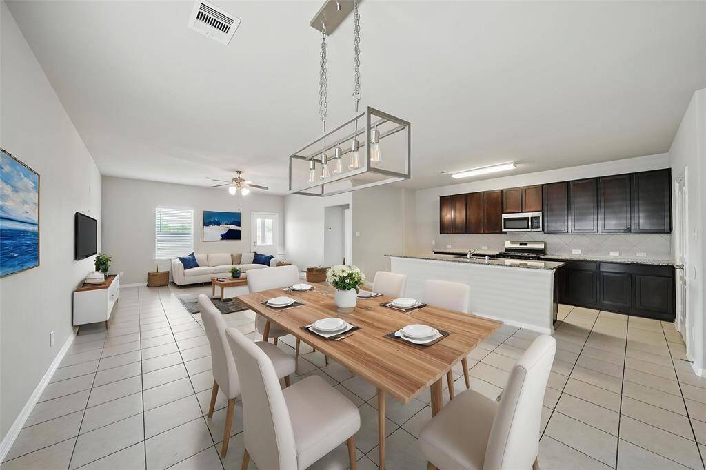 rooms and images may be virtually staged or edited.