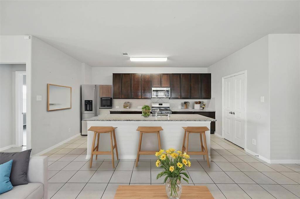 rooms and images may be virtually staged or edited.