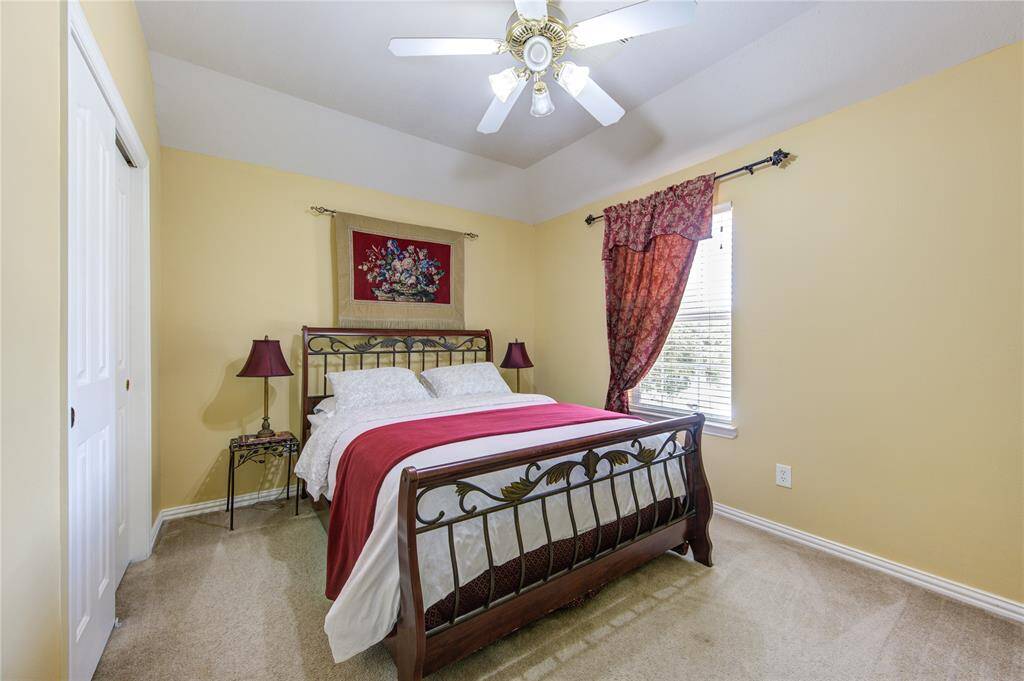 Guest Bedroom 1