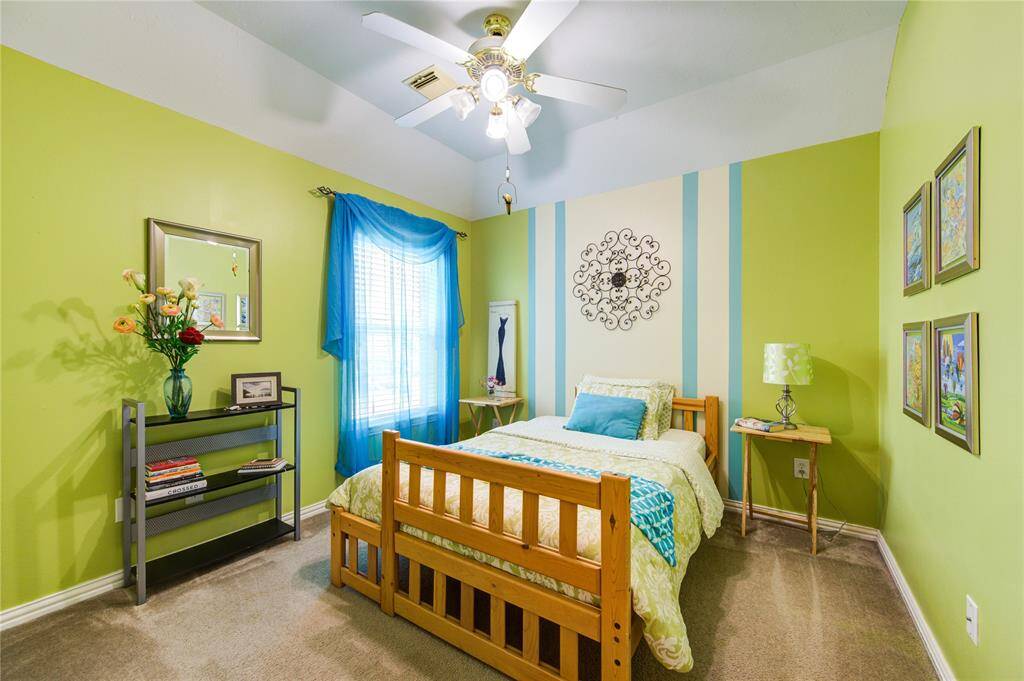 Guest Bedroom 3