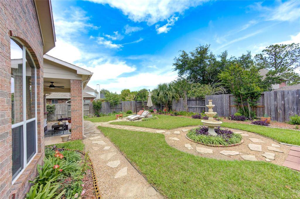 Property Image 46