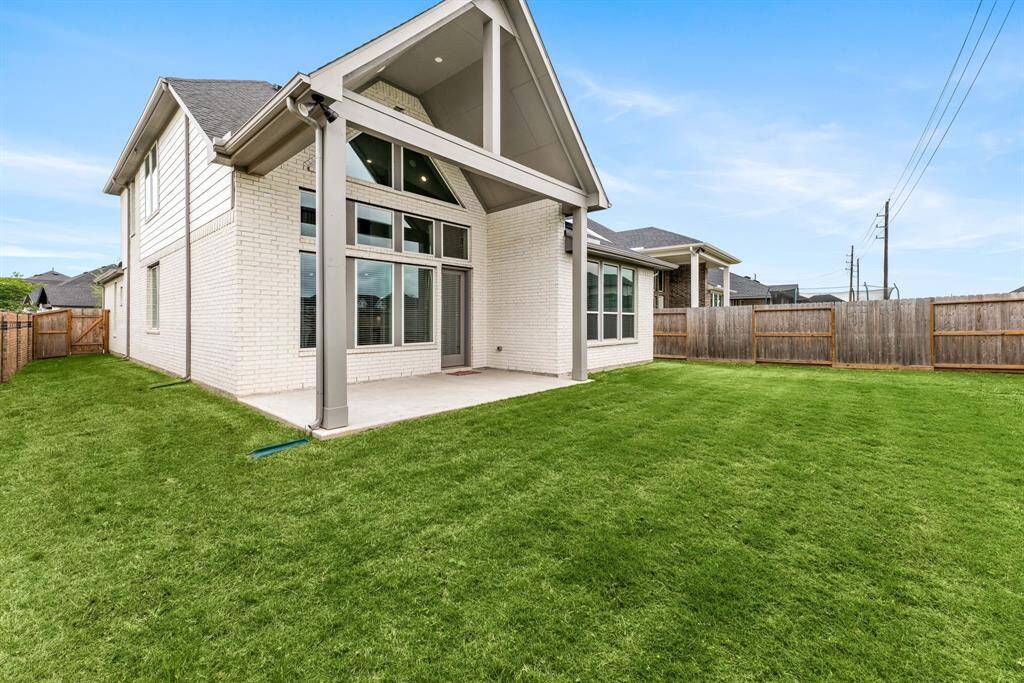 Property Image 42